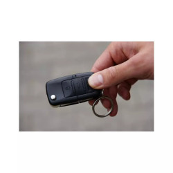 Купить Кунг на VW Amarok Road Ranger RH01